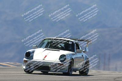 media/Oct-18-2025-PCA San Diego (Sat) [[653db1c827]]/2-Red/Session 3 (Turn 9)/